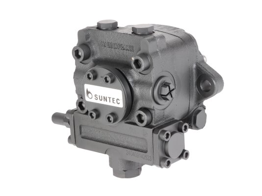 Burner Pump Suntec TA 5 C 3010 7