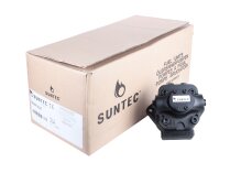 Burner Pump Suntec T 3 A 10 7. Photo 6