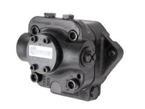 Burner Pump Suntec T 3 A 10 7. Photo 7
