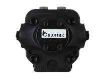 Burner Pump Suntec T 4 C 10 7. Photo 2