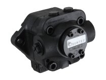 Burner Pump Suntec T 4 C 10 7. Photo 3
