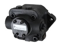 Burner Pump Suntec T 4 C 10 7
