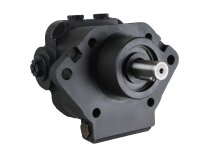 Burner Pump Suntec T 4 C 10 7. Photo 4