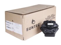 Burner Pump Suntec T 4 C 10 7. Photo 6