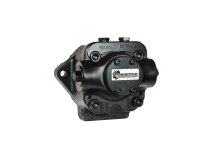 Burner Pump Suntec T 5 A 10 7