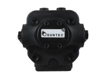 Burner Pump Suntec T 5 C 10 7. Photo 2