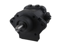 Burner Pump Suntec T 5 C 10 7. Photo 4