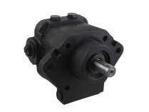 Burner Pump Suntec T 5 C 10 7. Photo 5