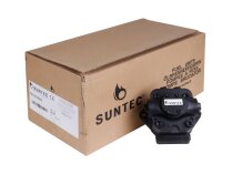 Burner Pump Suntec T 5 C 10 7. Photo 6