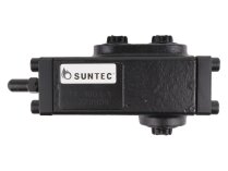 Burner Pump Suntec TV 1001-1