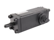 Burner Pump Suntec TV 1001-1. Photo 2