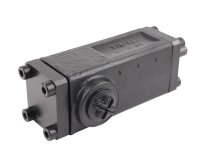 Burner Pump Suntec TV 1001-1. Photo 4