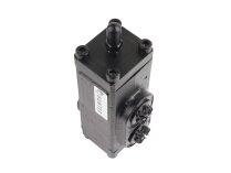 Burner Pump Suntec TV 1001-1. Photo 5