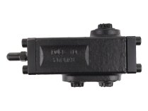 Burner Pump Suntec TV 1001-1. Photo 3