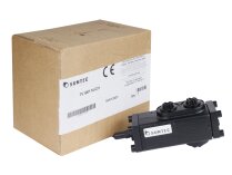 Burner Pump Suntec TV 1001-1. Photo 6