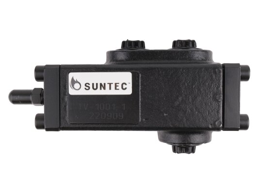 Burner Pump Suntec TV 1001-1