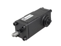 Burner Pump Suntec TV 4001-1. Photo 6
