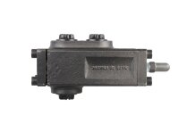 Burner Pump Suntec TV 4001-1. Photo 8