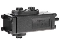 Burner Pump Suntec TV 4001-1. Photo 4