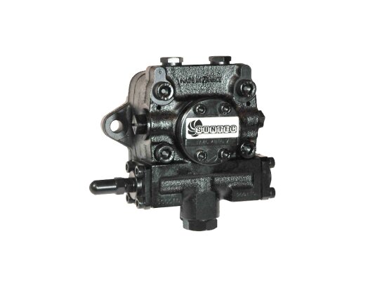 Burner Pump Suntec TAM 4 C 2510