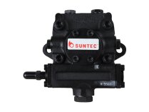 Burner Pump Suntec TAR 3 C 4010 7. Photo 2