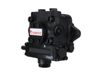 Burner Pump Suntec TAR 3 C 4010 7