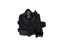 Burner Pump Suntec TAR 3 C 4010 7. Photo 5