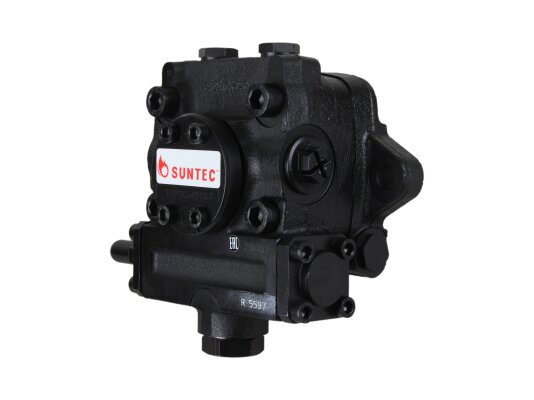 Burner Pump Suntec TAR 3 C 4010 7