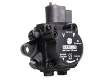 Burner Pump Suntec AL 95 C 9414 2P 0500. Photo 3