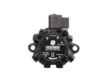 Burner Pump Suntec AL 95 C 9414 2P 0500. Photo 2