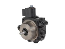 Burner Pump Suntec AL V 95 C 9427 4P 0700. Photo 5