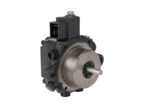 Burner Pump Suntec AL V 95 C 9427 4P 0700. Photo 6