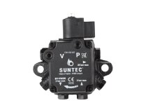 Burner Pump Suntec AL V 95 C 9427 4P 0700. Photo 2