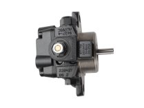 Burner Pump Suntec AL V 95 C 9427 4P 0700. Photo 7