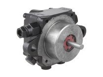 Burner Pump Suntec AE 67 C 7285 4P. Photo 6