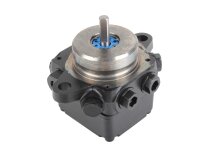 Burner Pump Suntec AN V 77 A 7214 2P. Photo 6