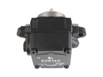 Burner Pump Suntec AN V 77 A 7214 2P. Photo 4