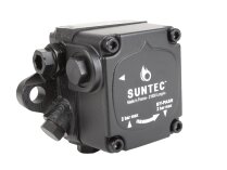 Burner Pump Suntec AN V 77 A 7214 2P. Photo 3