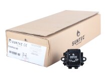 Burner Pump Suntec AN V 77 A 7214 2P. Photo 8