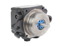 Burner Pump Suntec AN V 77 A 7214 2P. Photo 7