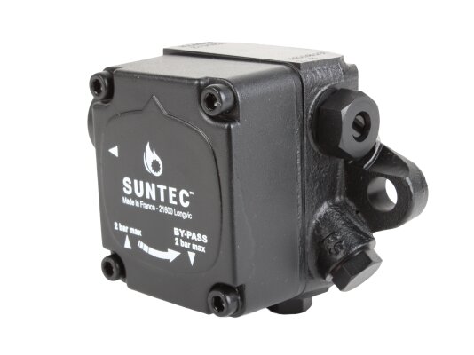 Burner Pump Suntec AN V 77 A 7214 2P