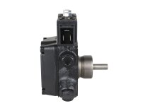 Burner Pump Suntec AT2 V 55 C 9672 4P 0700. Photo 17