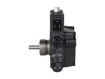 Burner Pump Suntec AT2 V 55 C 9672 4P 0700. Photo 13