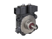 Burner Pump Suntec AT2 V 55 C 9672 4P 0700. Photo 16