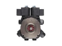 Burner Pump Suntec AT2 V 55 C 9672 4P 0700. Photo 15