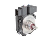 Burner Pump Suntec AT2 V 55 C 9672 4P 0700. Photo 7