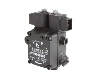 Burner Pump Suntec AT2 V 55 C 9672 4P 0700