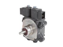 Burner Pump Suntec AT2 V 55 C 9672 4P 0700. Photo 5