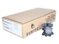 Burner Pump Suntec AT2 V 55 C 9672 4P 0700. Photo 9