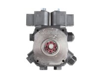 Burner Pump Suntec AT2 V 55 C 9672 4P 0700. Photo 6